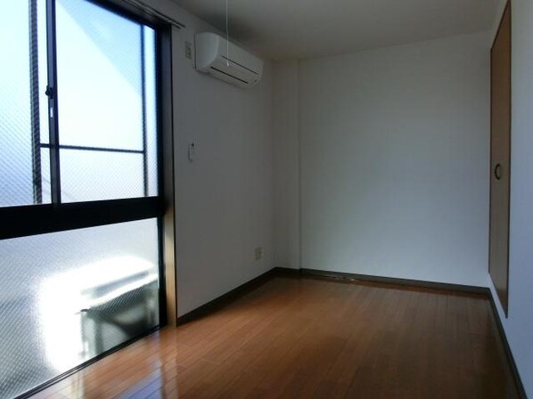 アムールプリエの物件内観写真